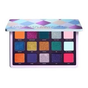 Natasha Denona Circo Loco Palette. Price is FIRM. BRAND NEW 💎